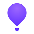 Loon Plugins